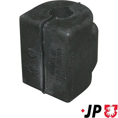 Втулка стабілізатора JP GROUP 1450450100 - zapix