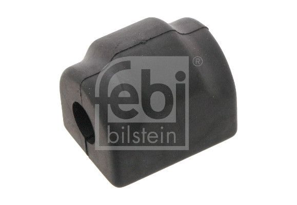 Втулка стабілізатора FEBI BILSTEIN 32031