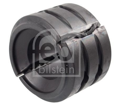 Втулка стабілізатора FEBI BILSTEIN 47647 - zapix