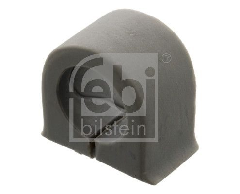 Втулка стабілізатора FEBI BILSTEIN 103696 - zapix