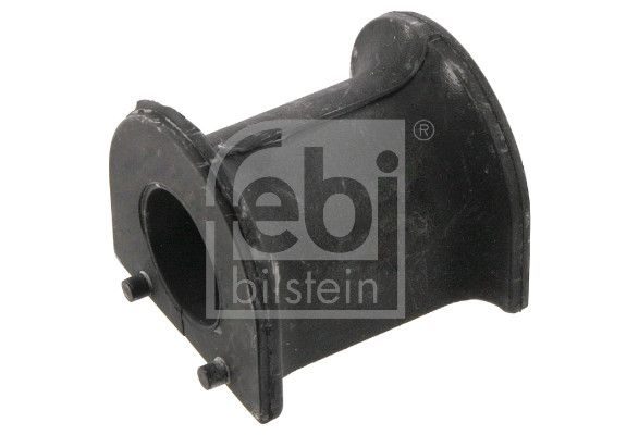 Втулка стабилизатора FEBI BILSTEIN 31346