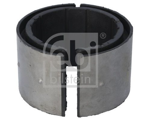 Втулка стабілізатора FEBI BILSTEIN 23473 - zapix
