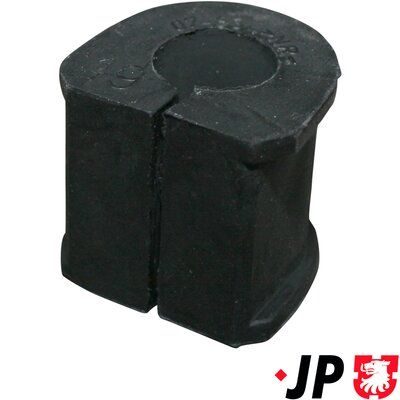 Втулка стабилизатора JP GROUP 1250400300