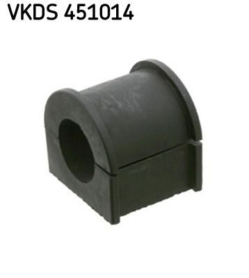 Втулка стабілізатора SKF VKDS451014 - zapix