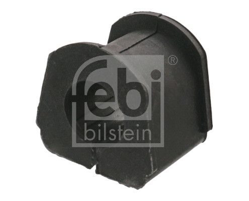 Втулка стабілізатора FEBI BILSTEIN 41129 - zapix