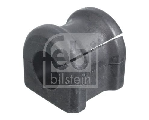Втулка стабілізатора FEBI BILSTEIN 42856