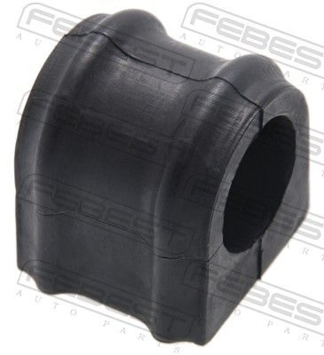 Втулка стабілізатора FEBEST BZSB906R - zapix