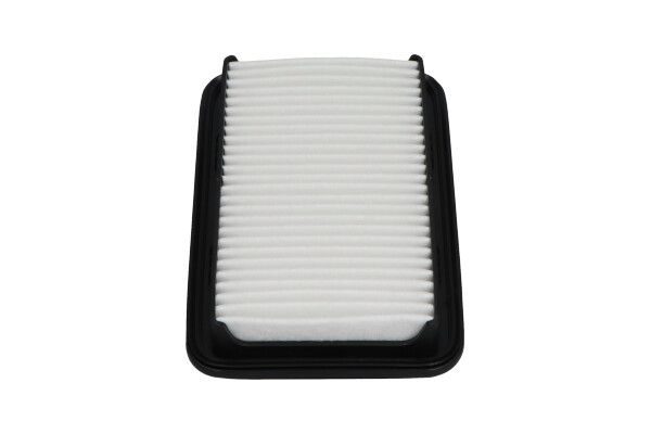 Повітряний фільтр KAVO PARTS SA9053 - zapix
