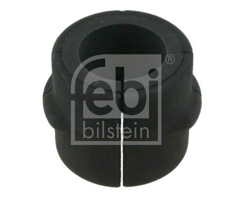 Втулка стабилизатора FEBI BILSTEIN 26227