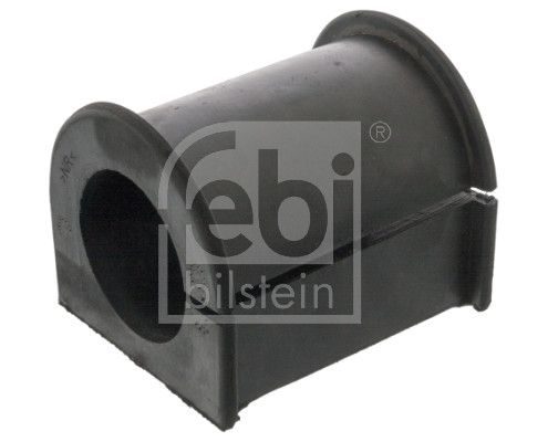 Втулка стабилизатора FEBI BILSTEIN 04343