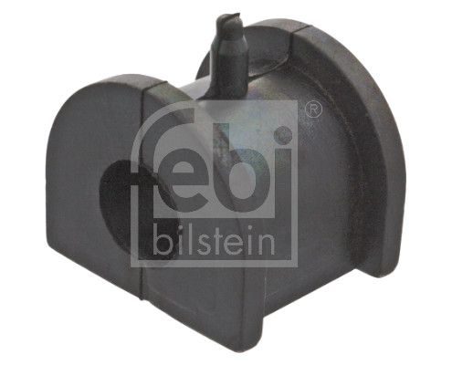 Втулка стабілізатора FEBI BILSTEIN 103686 - zapix