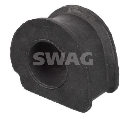 Втулка стабілізатора SWAG 32610004 - zapix