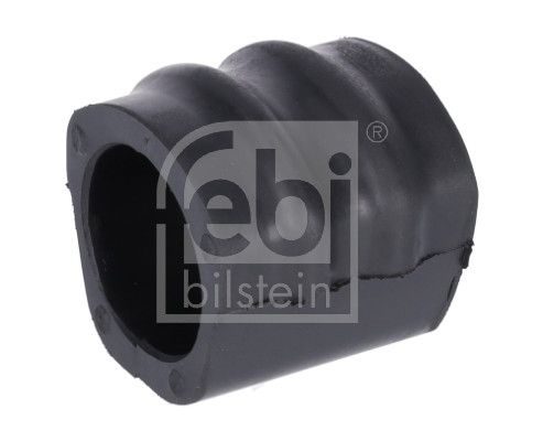 Втулка стабілізатора FEBI BILSTEIN 15382 - zapix