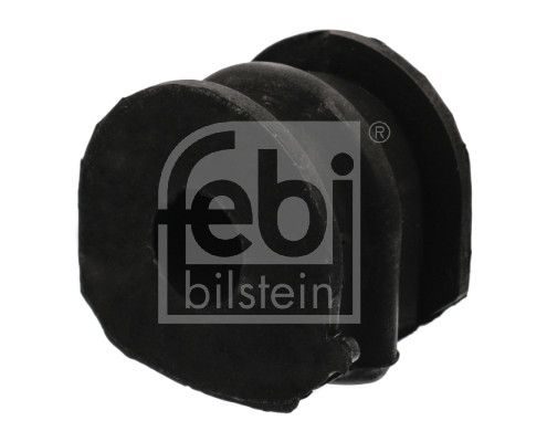 Втулка стабилизатора FEBI BILSTEIN 42562