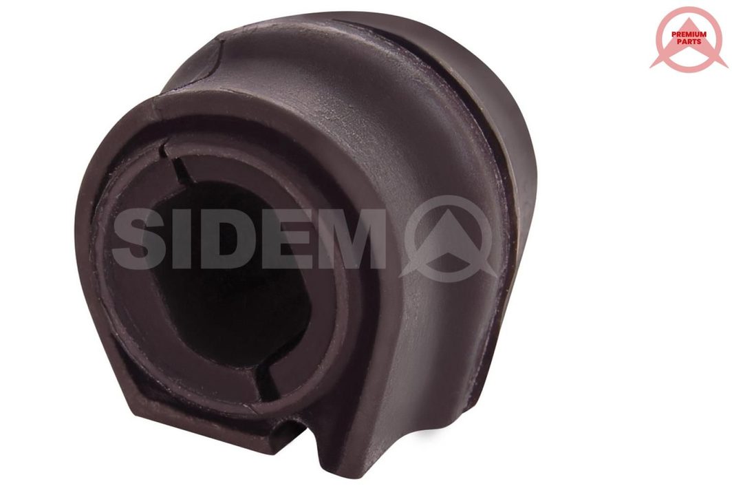 Втулка стабілізатора SIDEM 853822