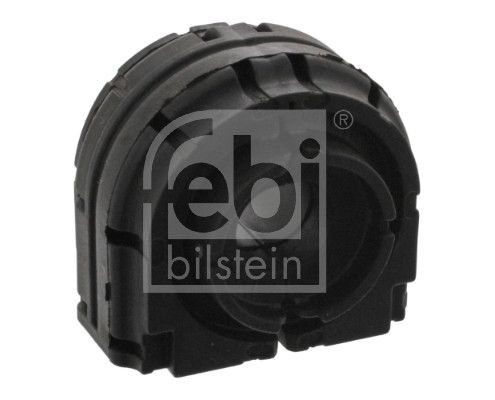 Втулка стабилизатора FEBI BILSTEIN 32821