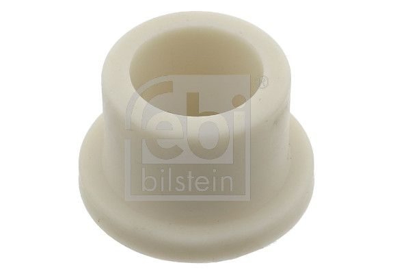 Втулка стабілізатора FEBI BILSTEIN 03945 - zapix