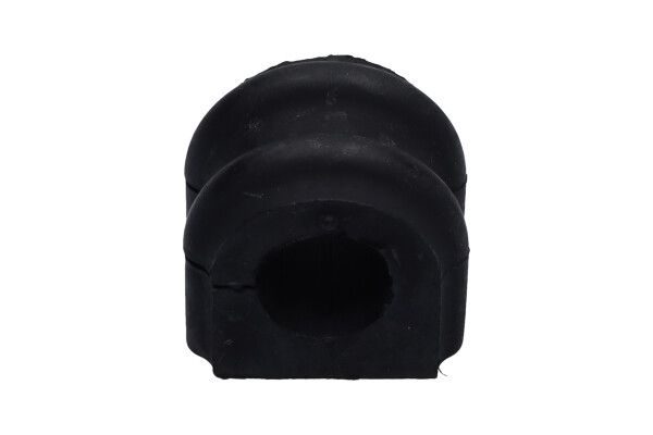 Втулка стабілізатора KAVO PARTS SBS1002 - zapix