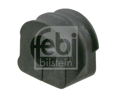 Втулка стабилизатора FEBI BILSTEIN 22804