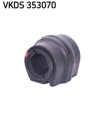 Втулка стабілізатора SKF VKDS353070 - zapix
