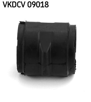 Втулка стабілізатора SKF VKDCV09018 - zapix