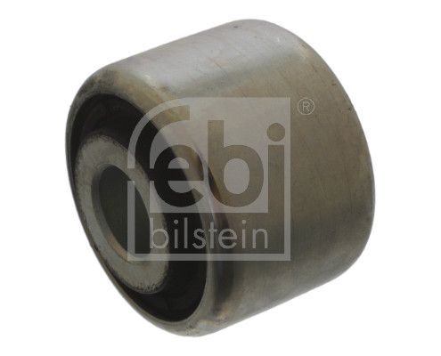 Втулка стабілізатора FEBI BILSTEIN 38496 - zapix