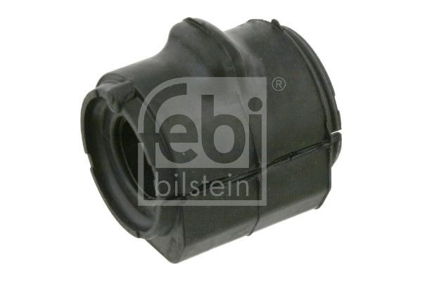 Втулка стабілізатора FEBI BILSTEIN 24219 - zapix