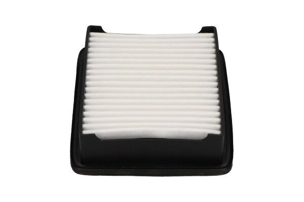 Повітряний фільтр KAVO PARTS SA9081 - zapix