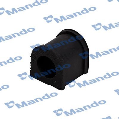 Втулка стабілізатора MANDO DCC010660 - zapix