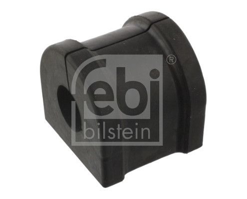 Втулка стабілізатора FEBI BILSTEIN 44262