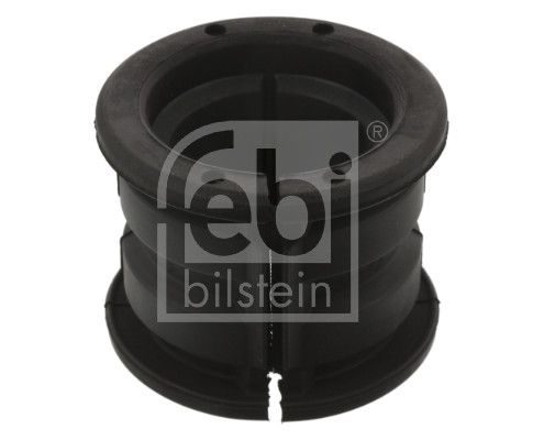 Втулка стабілізатора FEBI BILSTEIN 45071 - zapix