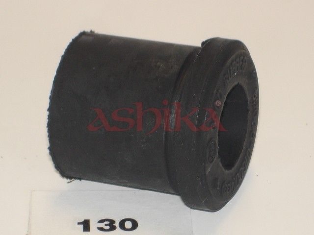Втулка стабілізатора ASHIKA GOM130 - zapix