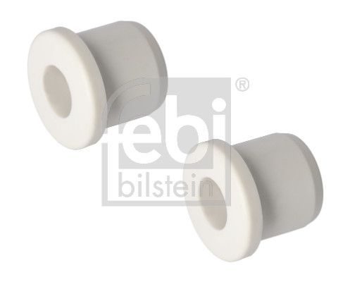 Втулка стабілізатора FEBI BILSTEIN 07329