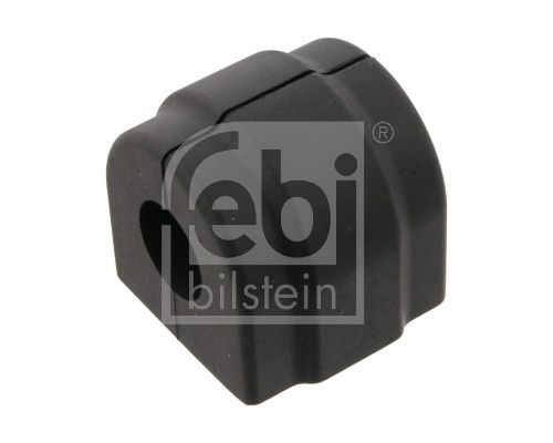 Втулка стабілізатора FEBI BILSTEIN 33377 - zapix