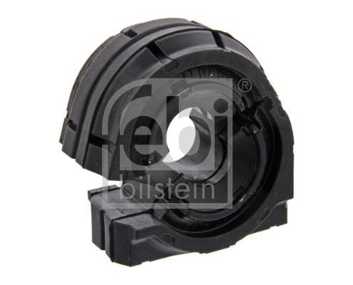 Втулка стабілізатора FEBI BILSTEIN 39087 - zapix