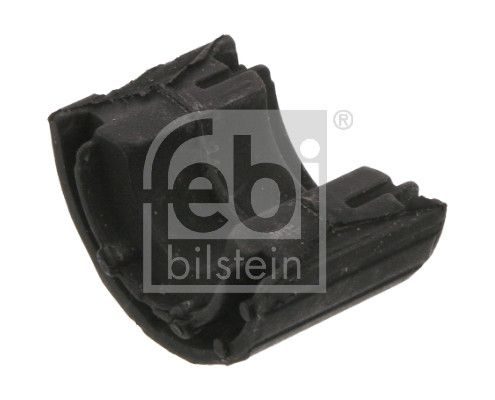 Втулка стабилизатора FEBI BILSTEIN 38052