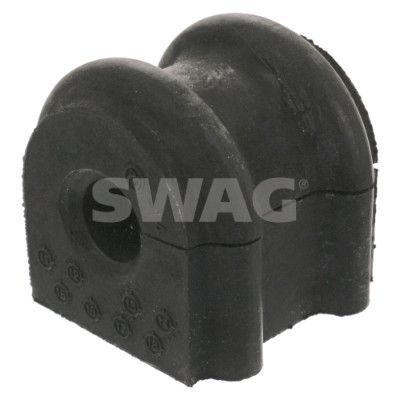 Втулка стабілізатора SWAG 91941562 - zapix