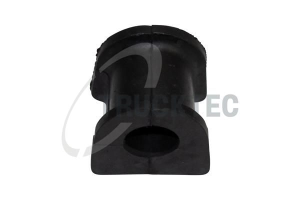 Втулка стабілізатора TRUCKTEC AUTOMOTIVE 0230098 - zapix