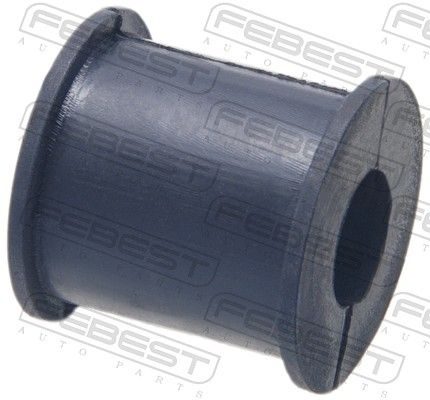 Втулка стабілізатора FEBEST TSB805 - zapix
