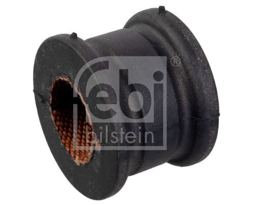 Втулка стабілізатора FEBI BILSTEIN 46474 - zapix