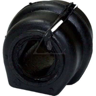 Втулка стабилизатора ASMETAL 38CT0800