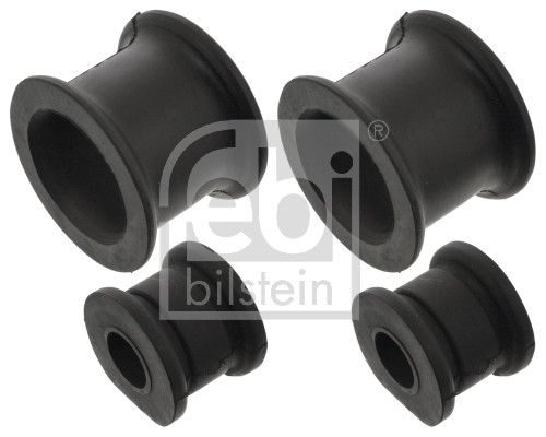 Втулка стабілізатора FEBI BILSTEIN 45366