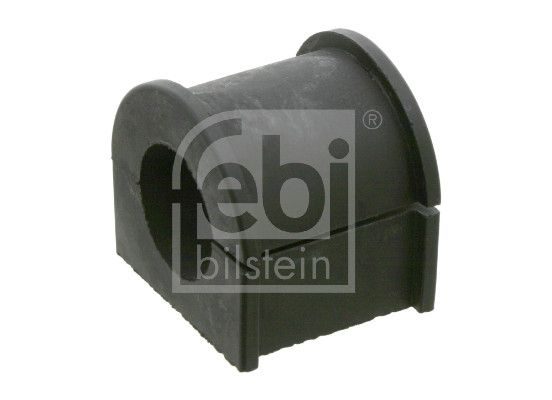 Втулка стабілізатора FEBI BILSTEIN 27330