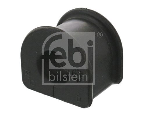 Втулка стабілізатора FEBI BILSTEIN 100923