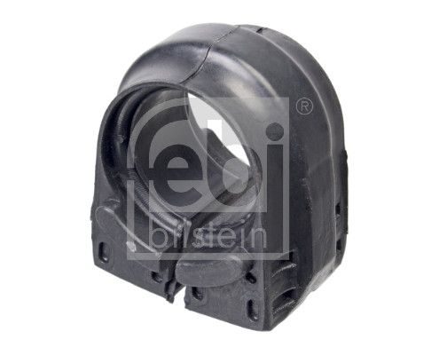 Втулка стабилизатора FEBI BILSTEIN 105870