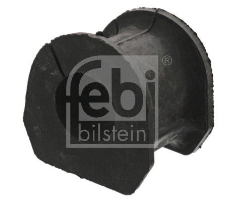 Втулка стабілізатора FEBI BILSTEIN 41121 - zapix