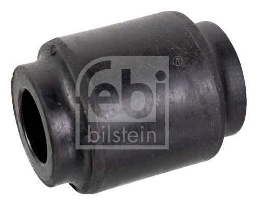 Втулка стабилизатора FEBI BILSTEIN 40217