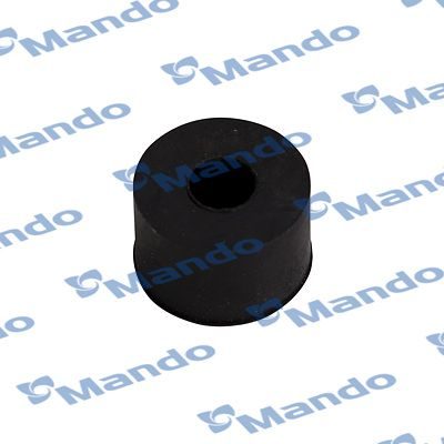 Втулка стабілізатора MANDO DCC010629 - zapix