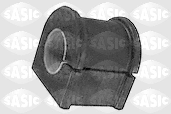 Втулка стабілізатора SASIC 9001602 - zapix