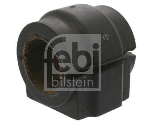 Втулка стабилизатора FEBI BILSTEIN 102420
